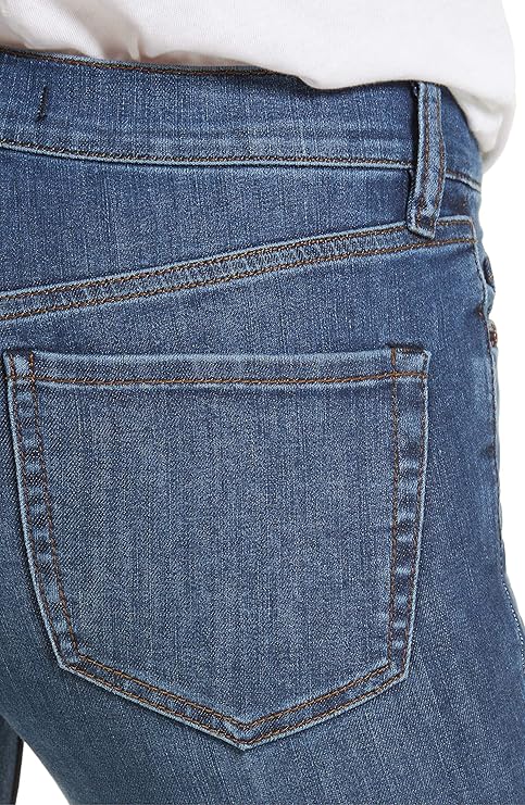 free people ob660350i