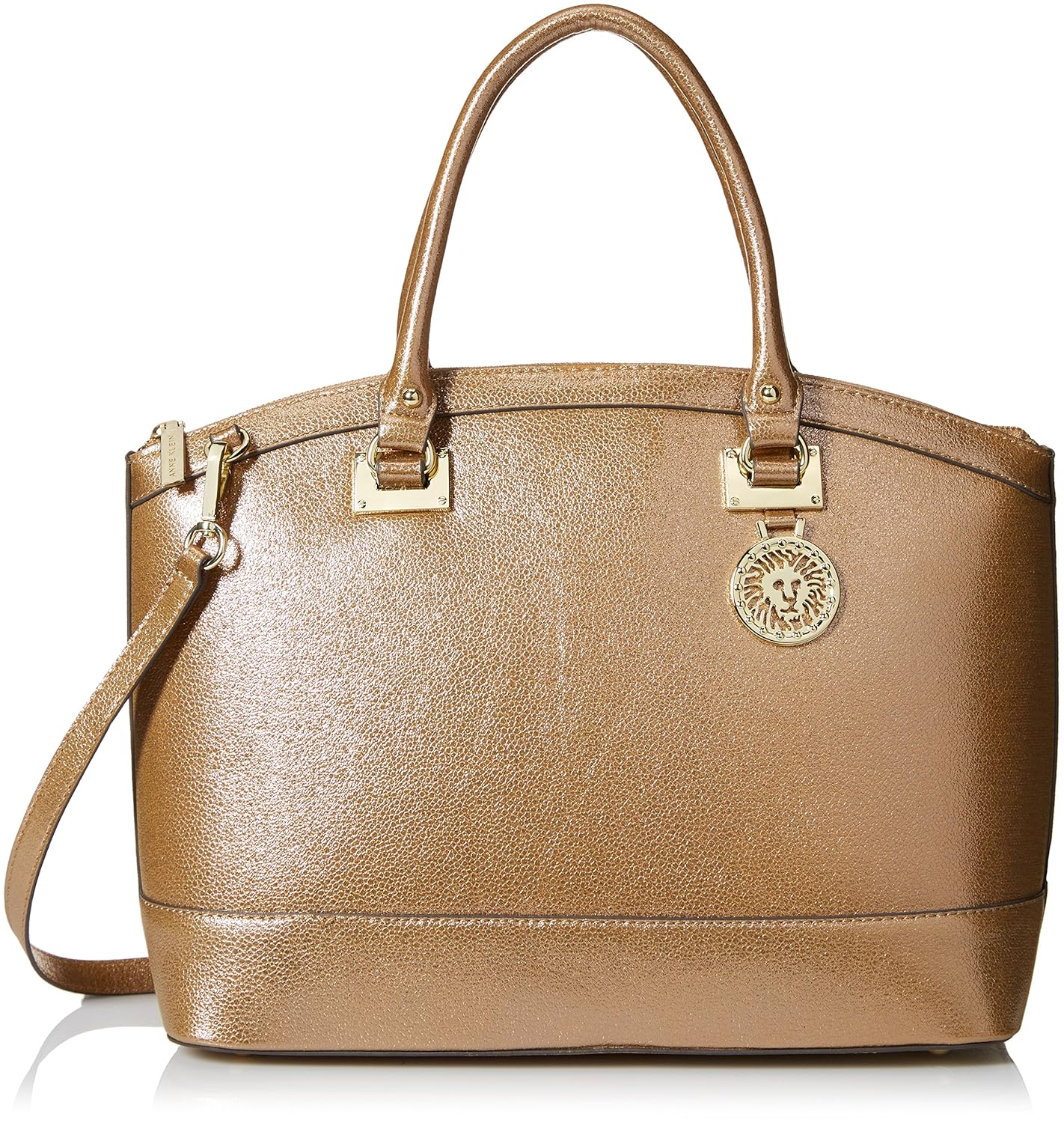Anne Klein Purse Brownsville