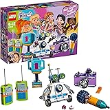 LEGO Friends 41346 - Freundschafts-Box