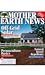 Mother Earth News Magazine