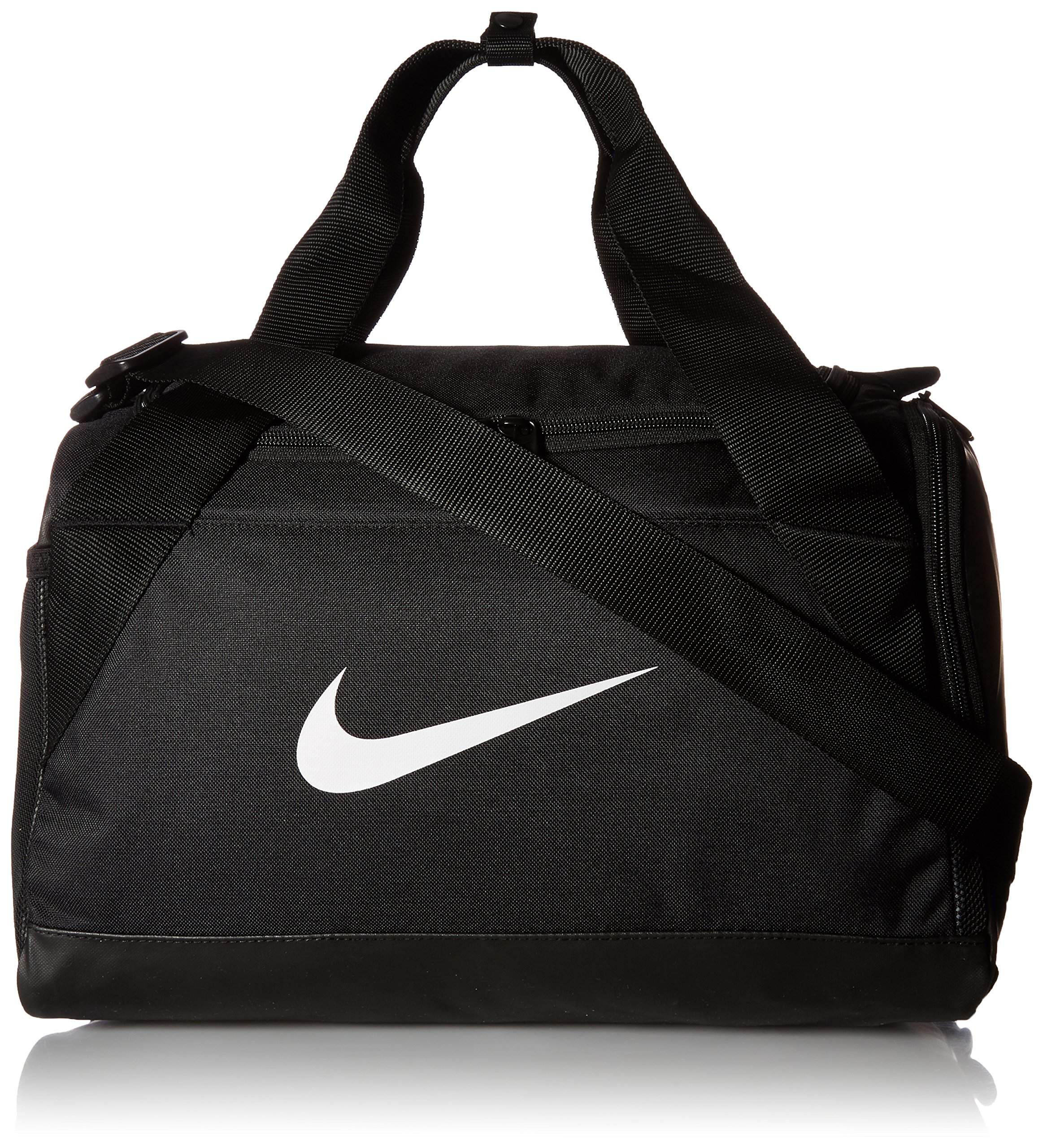 NIKE Brasilia XSmall Training Duffel Bag ExerciseN