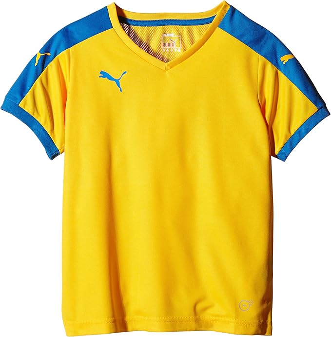 maglia puma amazon