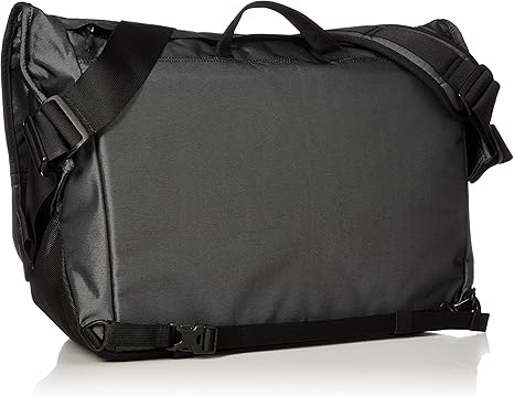 thule covert dslr messenger