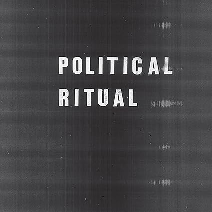 Political Ritual
