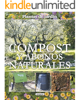 El huerto familiar ecológico (CULTIVOS): Amazon.es: Bueno, Mariano ...