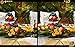 Hidden Objects Quest 11: Autumn Harvest
