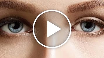 A video posted by the author.