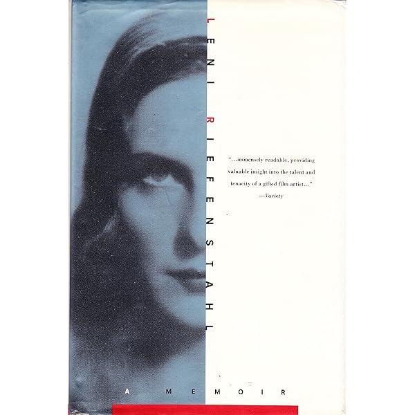 Amazon.com: The Blue Light : Leni Riefenstahl: Movies & TV
