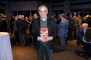 Ein vom Autor veröffentlichtes Bild.