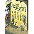 The Best of McSweeneys