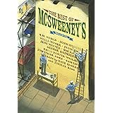 The Best of McSweeneys