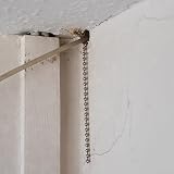 KLEIN TOOLS Super Rod SRC90 Chain Cable Routing 90cm view 2