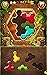 Montezuma Puzzle 3 Premium
