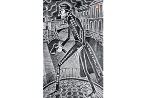 Crime and Punishment (Penguin Translated Texts)