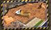 Construction Trucker 3D Sim