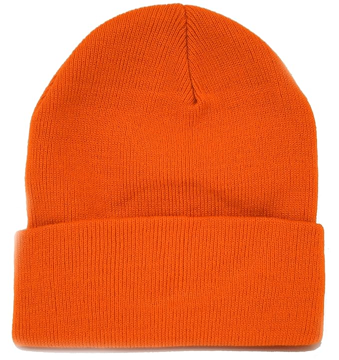 diy photography props and backdrops