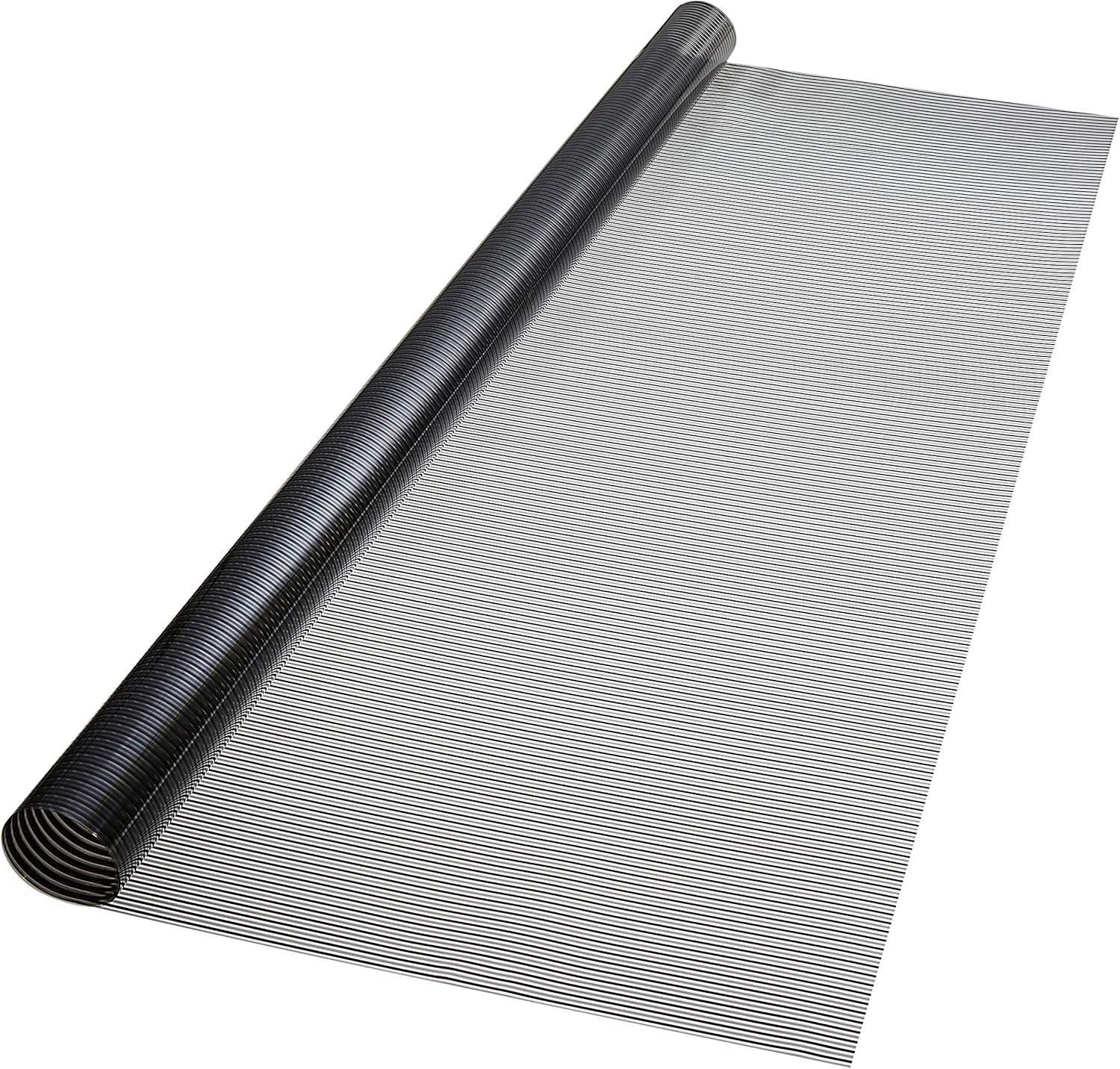 70以上 シャティー 無料ダウンロード壁紙画像