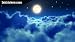 Dream Flight HD