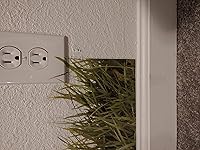 Review Image by Stephanie George-Mello