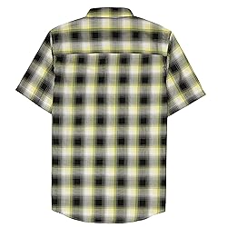 Dubinik® Viscose Made from Bamboo Mens Short