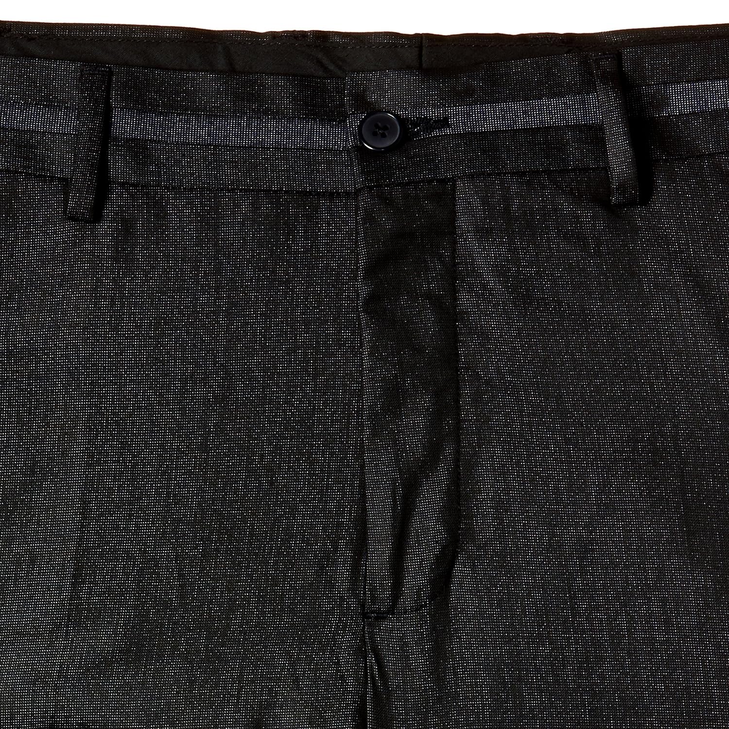 excalibur men's formal trousers