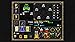 Pixel Heroes: Byte & Magic