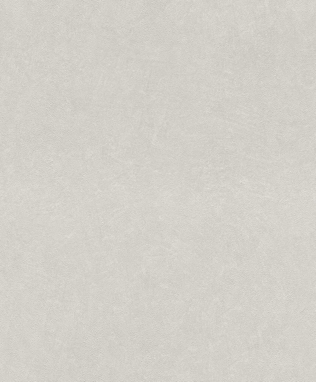 Rasch paperhangings 860153 B.B Home Passion VI Collection Non-Woven Wallpaper, Multi-Colour