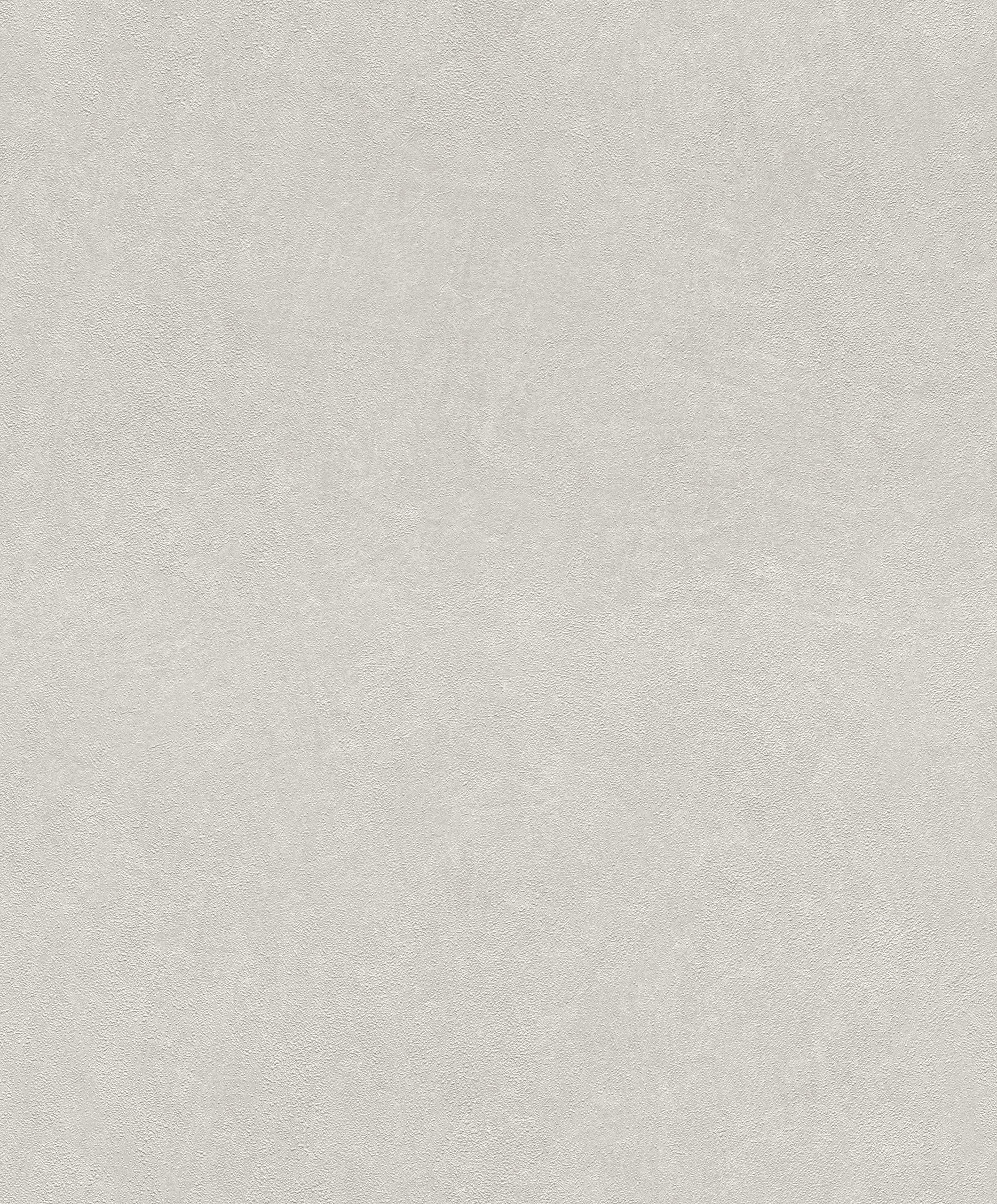 Rasch paperhangings 860153 B.B Home Passion VI Collection Non-Woven Wallpaper, Multi-Colour