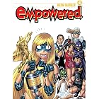 Empowered Volume 4 (v)