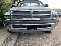 Review Image by Caleb Brundage Caleb Brundage