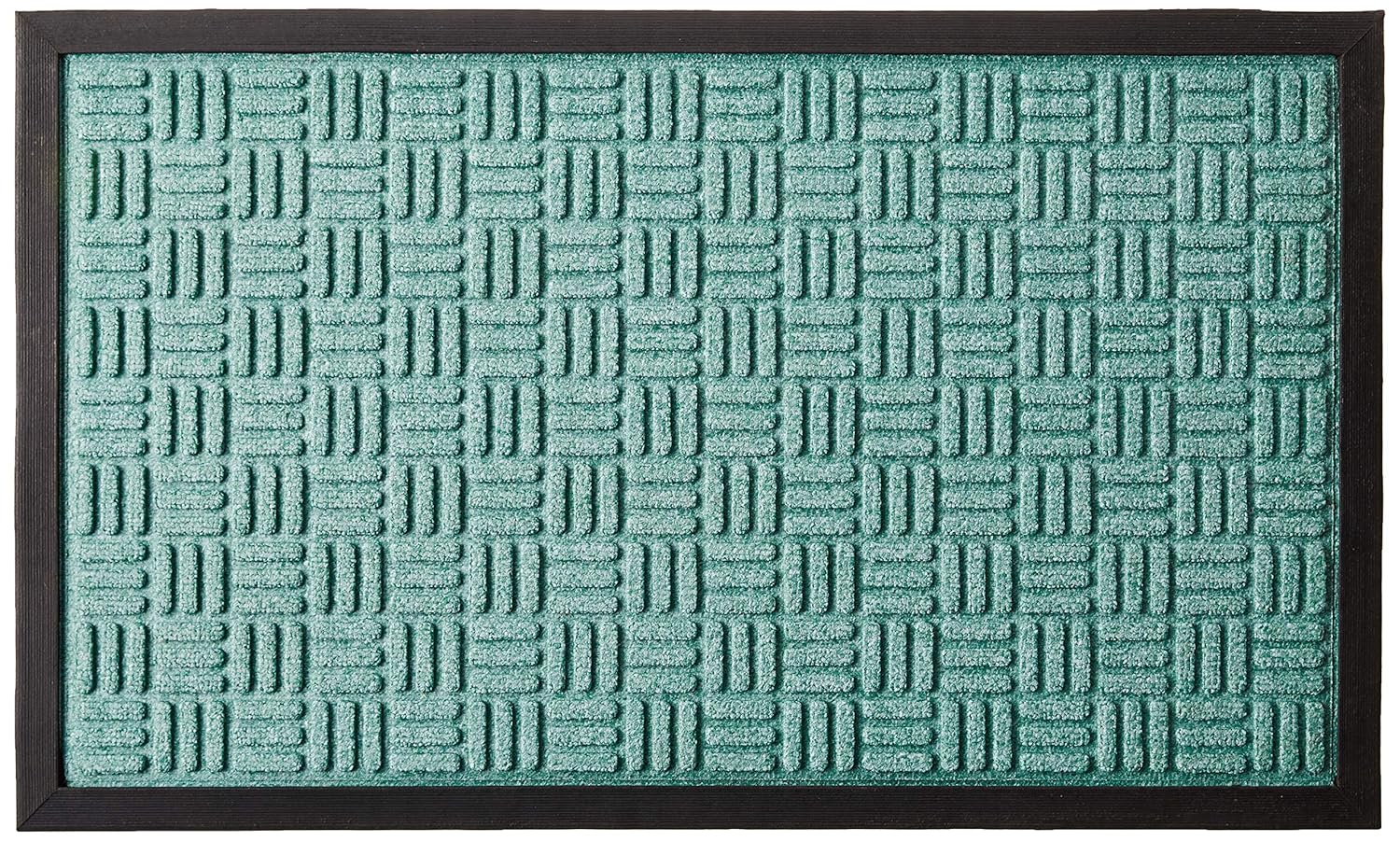 Best Teal Kitchen Floor Mats