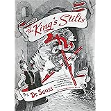 The King's Stilts (Classic Seuss)