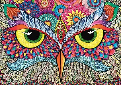 wentworth puzzles amazon