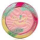 Physicians Formula Murumuru Butter Blush, Natural Glow, 0.26 Ounce