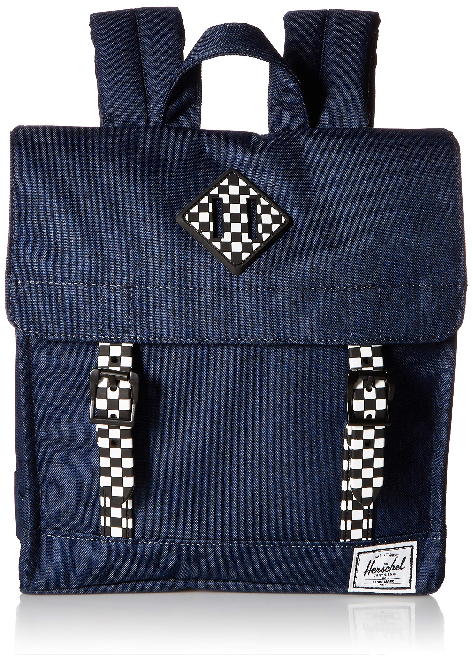 herschel medieval blue