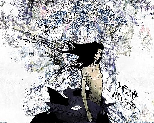 Download Amazon Com Samurai Champloo Poster Anime Japanese Wall Art Home For Android Wallpaper Amazon Com Samurai Champloo Poster Anime Japanese Wall Art Home For iPhone Free