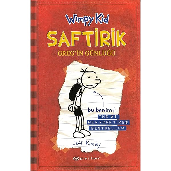 Amazon.com: Harry Potter 1 ve felsefe tasi. (Turkish Edition