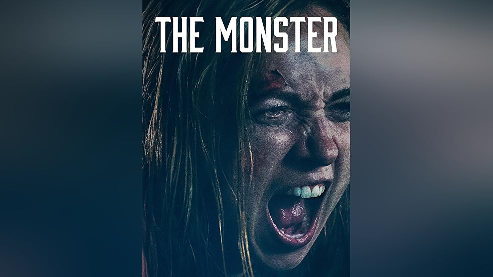 Watch Hereditary Prime Video It's a subscription service that gives members access to a variety of amazon perks. watch hereditary prime video