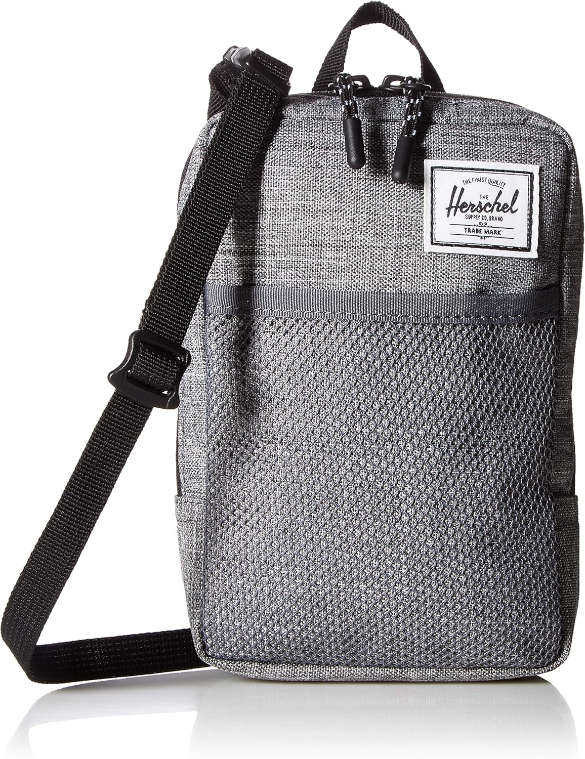 Herschel Sinclair Cross Body Bag