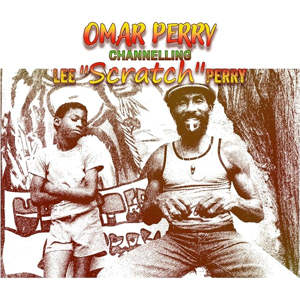 Nuyorican Soul - Nuyorican Soul Remixes - Amazon.com Music