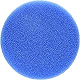 EHEIM Coarse Filter Pad (Blue) for Classic External Filter 2217 (2 Pieces)