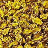 Butter Cream Hard Candy - 3 lbs - Classic Butter