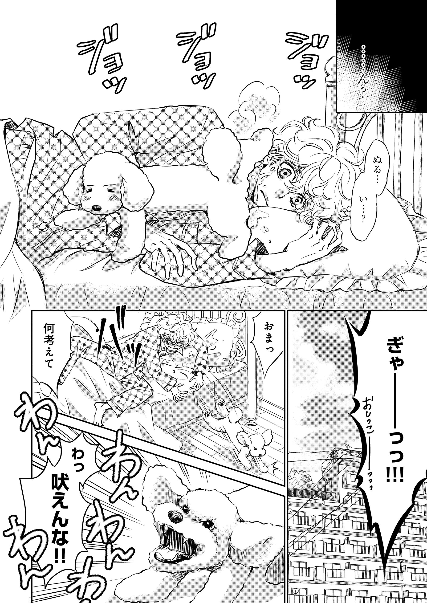 Dog Signal 1 Bridge Comics みやうち 沙矢 本 通販 Amazon