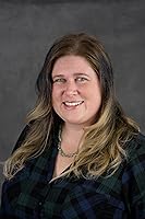 An image posted by the author.