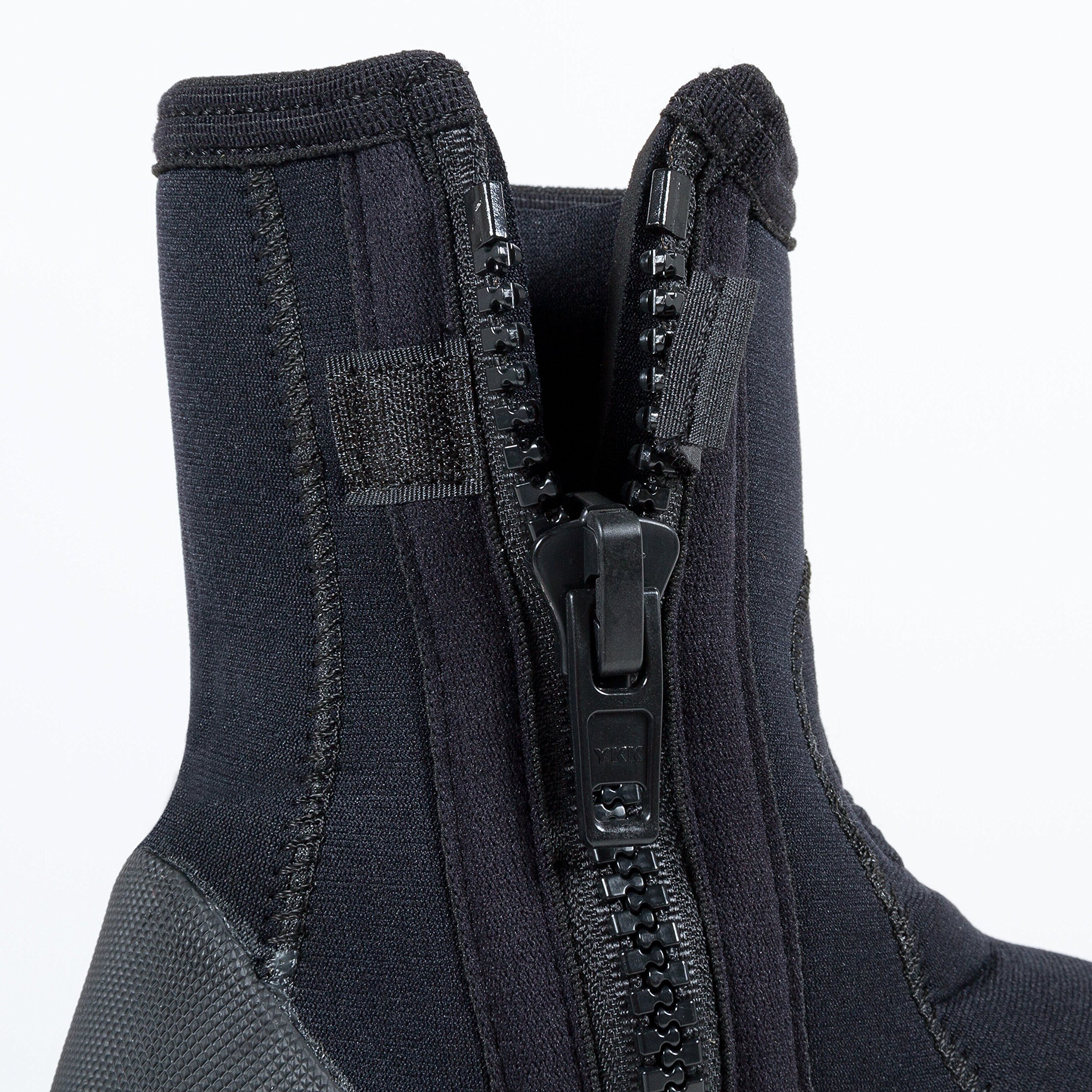 neosport paddle water boots