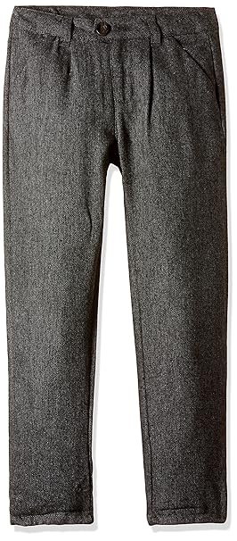 mothercare boys pants