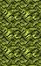 Slimenator