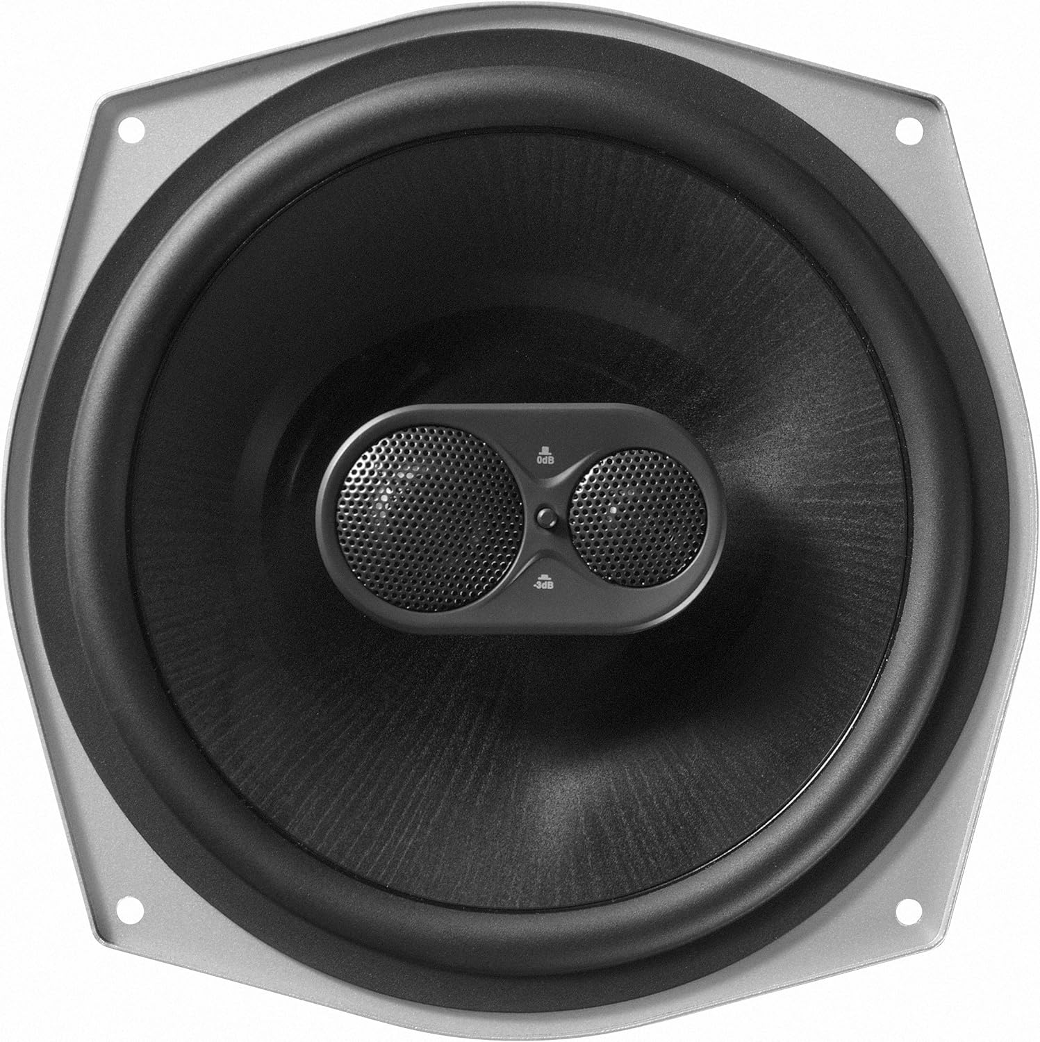 jbl gto 838