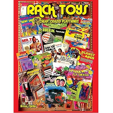 Collecting【TOYS】【ANTIQUE COLLECTIBLE】洋書 Collecting【TOYS】【ANTIQUE COLLECTIBLE】洋書 Consumer Care