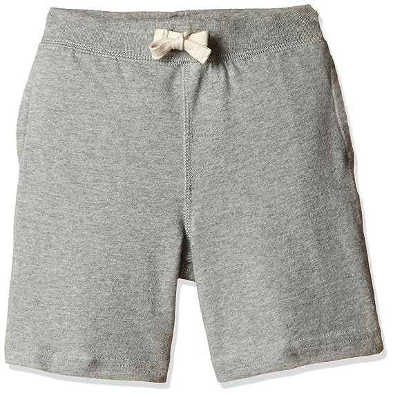 gap shorts boys